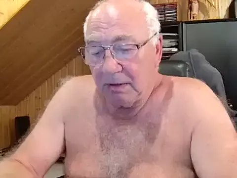 biggandybig