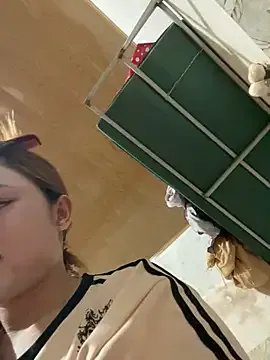 bingbo123