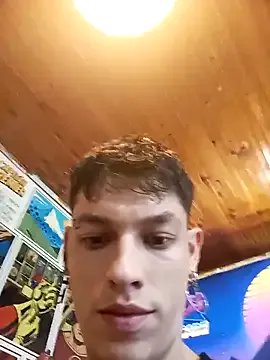 blackninja66