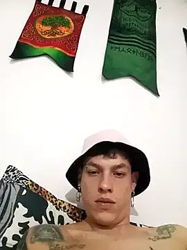blackninja66