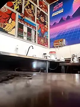 blackninja66