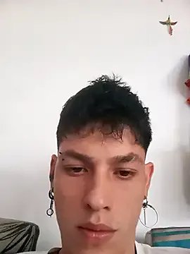 blackninja66