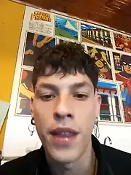 blackninja66