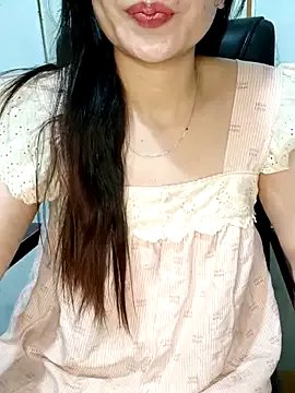 Blythe_69