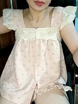 Blythe_69