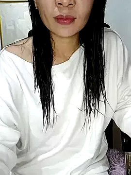 Blythe_69