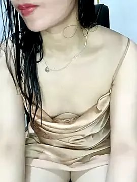 Blythe_69