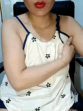 Blythe_69