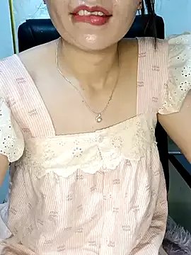 Blythe_69