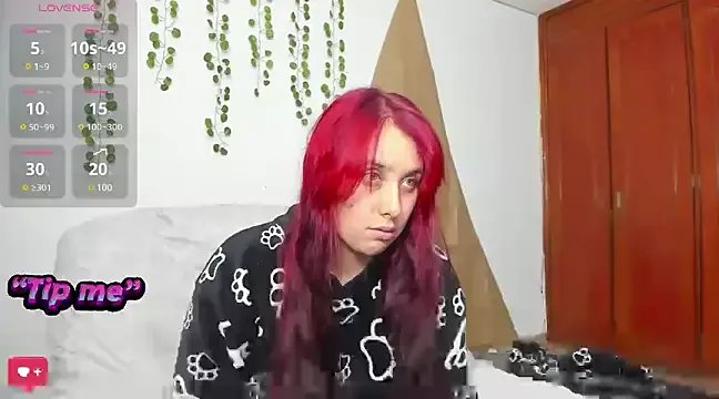 bonnie_moon_