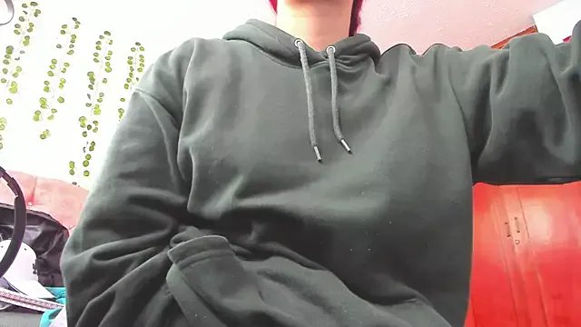 bonnie_moon_