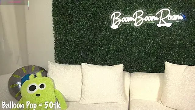 boomboomr00m