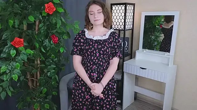 BreannaBuczak