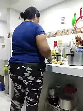 Brenda_Berck_