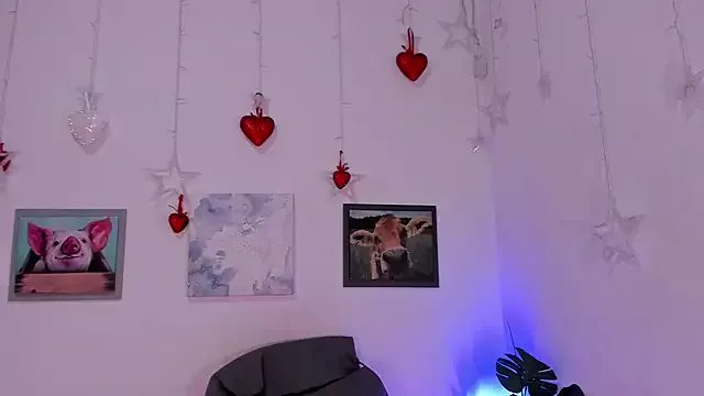 bri_cullen