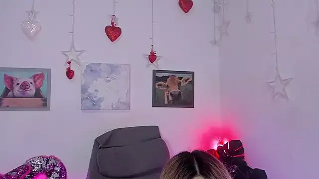 bri_cullen
