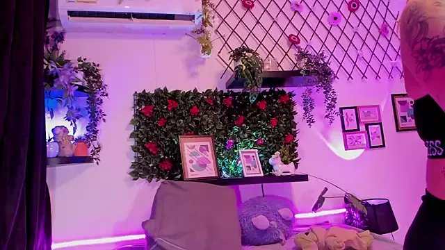 bri_cullen