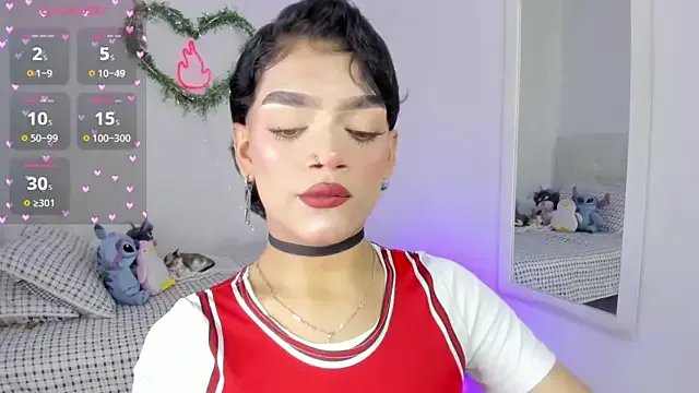 Brithanycullen