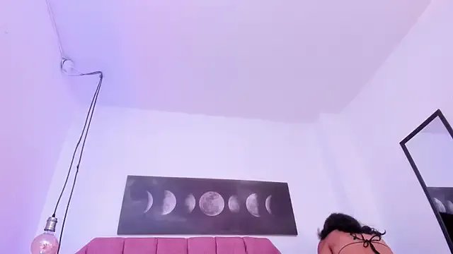 Britney_Cortez