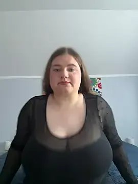 BustyPonyTease