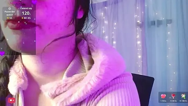 Camila_Ord
