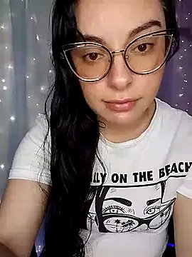 Camila_Ord