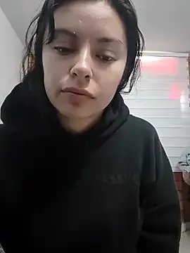 Camila_Ord