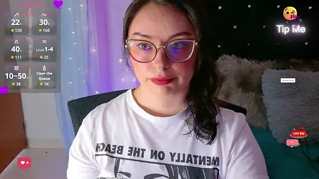 Camila_Ord