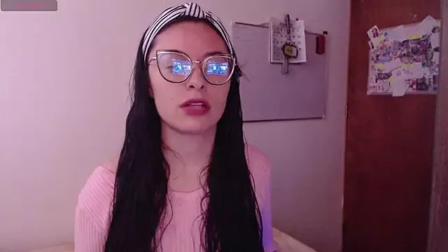 Camila_Ord