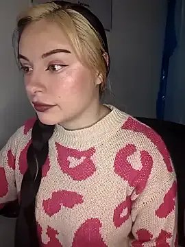 Camila_Ord