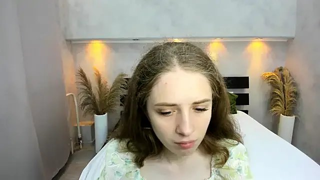 Camilla_Kelly