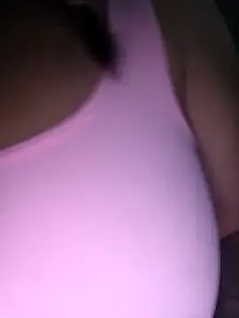 camiysebas21
