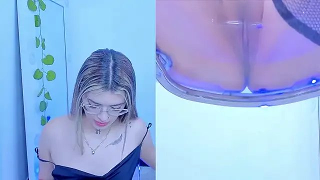 candysexy_cm