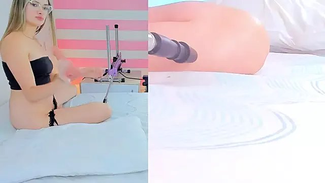 candysexy_cm