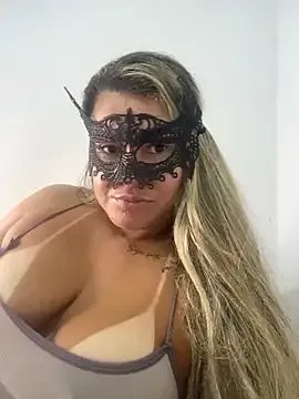 Casadadelicia26