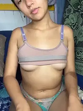 cathy_19
