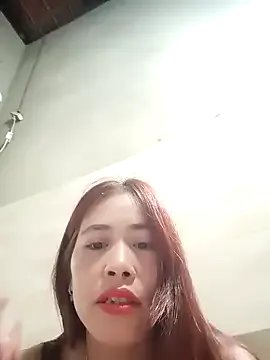 Catsexy_111