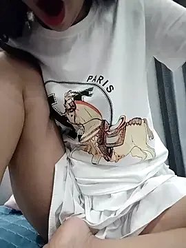 Catsexy_111