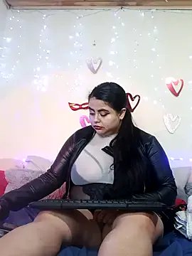 celeste_hotty