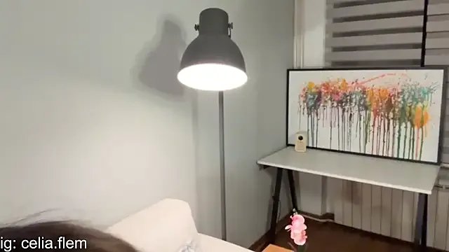 CeliaFleming