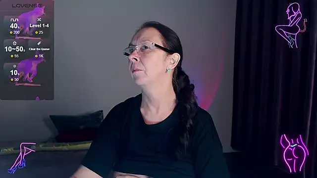 Celine_Faer1