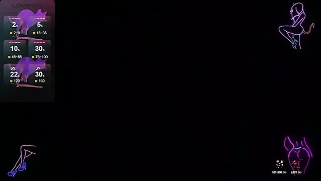 Celine_Faer1