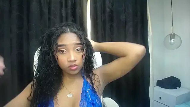 charlotte_walker1
