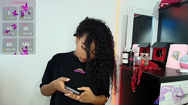 charlotte_walker1