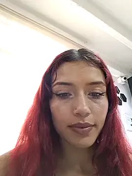 Cherry_Scarlet_