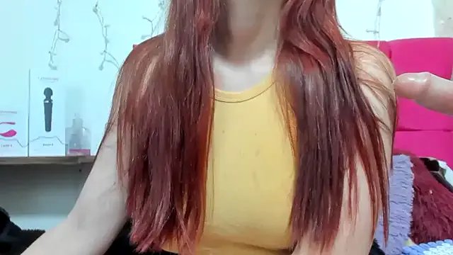 cherry_weet_29