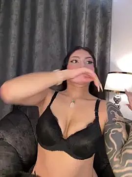CHERRYY_BOMB_