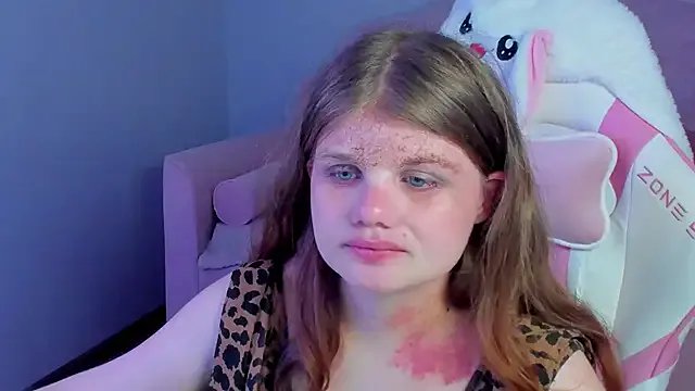 ChloeHalses