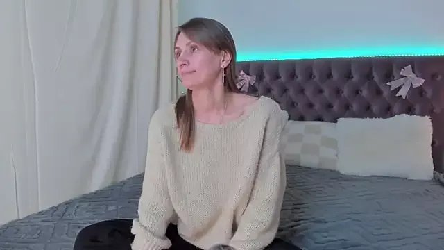 ChristyBrook