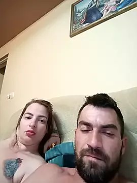 CleverPitzimitzi